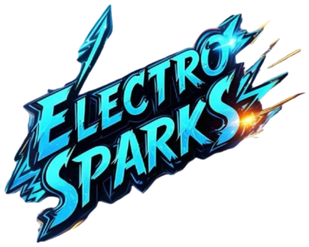 Electronics and Communication Engineering Logo