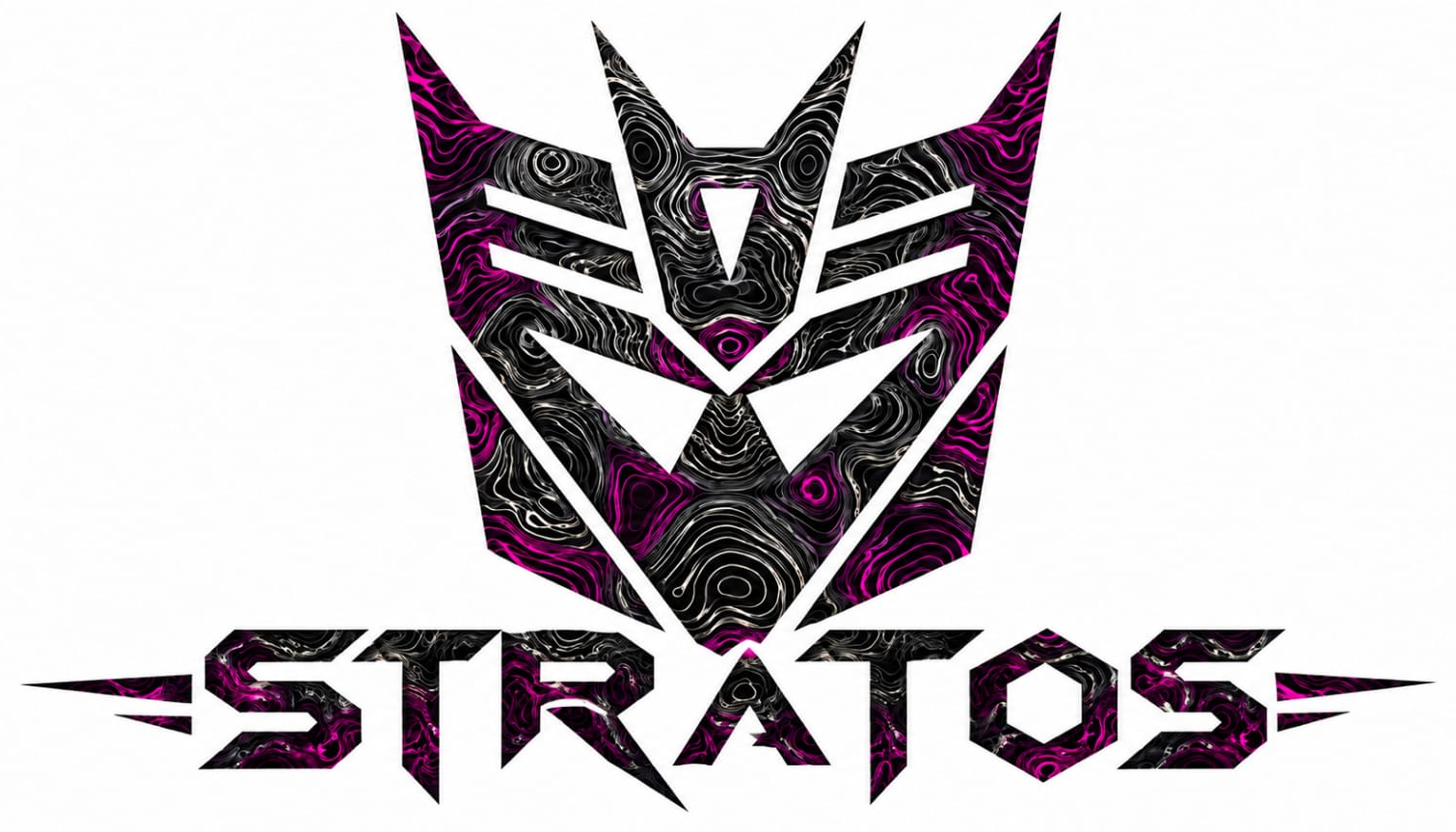 Mechanical Engineering Logo