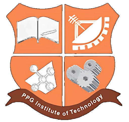 PPG Institute of Technology Logo