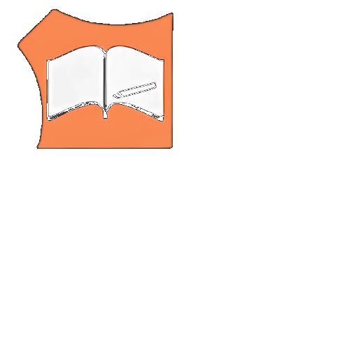 Emblem Top Left