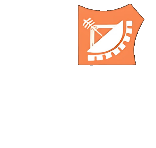 Emblem Top Right